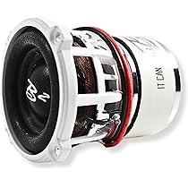 PHASE ウーファー LX-1801_1024x1024.jpg?v=1527262123